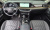 Kia Mohave Diesel 3.0 4WD 7-Seater, 2024