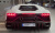 Lamborghini Aventador LP780-4 Ultimae, 2022