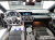 Mercedes-Benz CLA-Class AMG CLA 45 S 4MATIC+, 2023