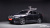 BMW X6 xDrive40i M Sport, 2023
