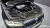 BMW 5-Series 520i Luxury, 2022