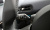 Mini Cooper 5Door Essential, 2025