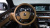 Kia Mohave Diesel 3.0 4WD 5-Seater, 2021