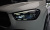 Mercedes-Benz GLE-Class GLE450 4MATIC, 2024