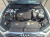 Audi A6 45 TFSI Premium, 2022