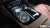 Genesis G80 Gasoline 2.5 Turbo 2WD, 2024