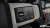 Land Rover Defender 90 D250 SE, 2022