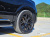 Kia Mohave Diesel 3.0 4WD 6-Seater, 2023