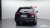 Audi Q7 55 TFSI Quattro Premium, 2022