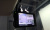 Genesis GV80 3.0 Diesel AWD, 2022
