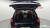 Genesis GV80 2.5T Gasoline AWD, 2023