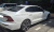 Volvo S60 B5 Ultimate Bright, 2024