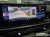 BMW X5 xDrive 40i M Sport, 2025