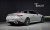 Mercedes-Benz CLE-Class AMG CLE53 4MATIC+ Cabriolet, 2025