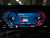 BMW M2 M2 Coupe, 2025