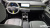 Hyundai Kona Gasoline 1.6 Turbo 4WD, 2025