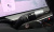 Genesis GV80 2.5T Gasoline 2WD, 2024