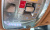 Genesis GV80 2.5T Gasoline AWD, 2024