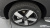 Hyundai Santafe Gasoline 2.5T 2WD, 2024