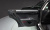 Hyundai Grandeur 2,5 Gasoline 2WD, 2023