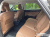 Hyundai Grandeur 2,5 Gasoline 2WD, 2025