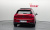 Volkswagen Golf 2.0 TDI Prestige, 2024