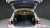 Genesis GV80 2.5T Gasoline AWD, 2022