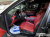 Genesis GV70 2.5T Gasoline AWD, 2024