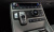 Hyundai Palisade Diesel 2.2 2WD, 2024