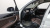 BMW X3 xDrive 20i, 2023