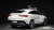 Mercedes-Benz GLE-Class GLE400d 4MATIC Coupe, 2023