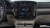 Volvo XC40 B4 Ultra Bright, 2025
