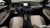 Genesis G70 Gasoline 2.5T 2WD, 2024
