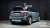 Mini Countryman Classic Plus Launch Pack, 2023