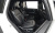 BMW X7 xDrive 40i M Sport 6STR, 2024