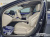 Mercedes-Benz S-Class S400 d 4MATIC, 2023