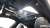 BMW 3-Series 320i M Sport, 2022
