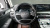 Hyundai Palisade Diesel 2.2 2WD, 2023