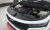 Kia Sorento Gasoline 2.5T 2WD, 2023