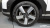 Hyundai Santafe Gasoline 2.5T 2WD, 2024