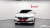 BMW 5-Series 530i Luxury, 2023