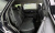 Genesis GV80 2.5T Gasoline AWD, 2022