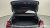 Genesis G80 Gasoline 2.5 Turbo 2WD, 2024