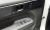 Hyundai Santafe Gasoline 2.5T 2WD, 2025