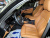 BMW 5-Series 520i Luxury, 2023