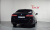 BMW 5-Series 523d M Sport, 2025