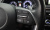 Hyundai Sonata 2.0, 2023