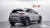 Hyundai Kona Gasoline 2.0 4WD, 2023