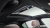 BMW 5-Series 530i xDrive M Sport Package, 2022