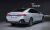 BMW 5-Series 520i M Sport, 2024